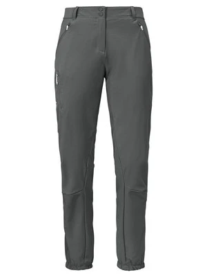 Długie spodnie trekkingowe Schöffel