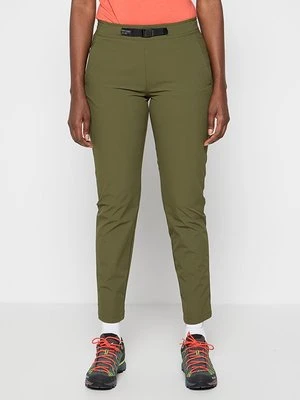 Długie spodnie trekkingowe SCOTT Sports