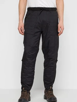 Długie spodnie trekkingowe SmartWool