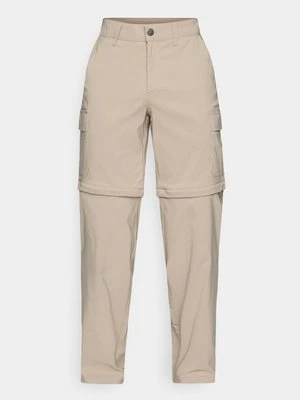 Długie spodnie trekkingowe Spyder