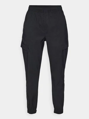 Długie spodnie trekkingowe Spyder