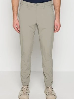 Długie spodnie trekkingowe Spyder