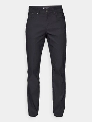 Długie spodnie trekkingowe Spyder