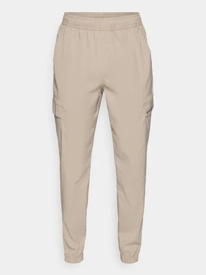 Długie spodnie trekkingowe Spyder