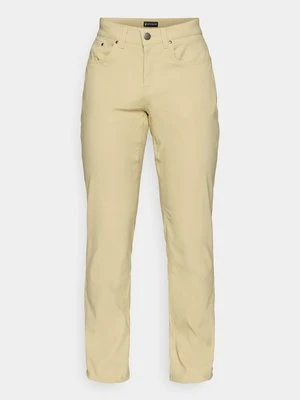 Długie spodnie trekkingowe Spyder