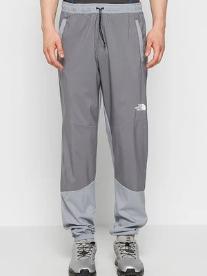 Zdjęcie produktu Długie spodnie trekkingowe The North Face