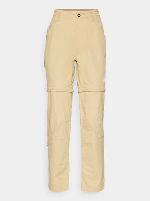 Zdjęcie produktu Długie spodnie trekkingowe The North Face