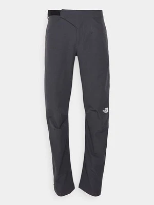 Długie spodnie trekkingowe The North Face