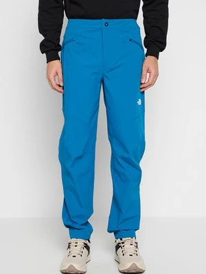 Długie spodnie trekkingowe The North Face