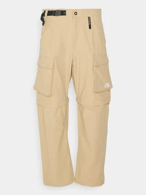 Długie spodnie trekkingowe The North Face