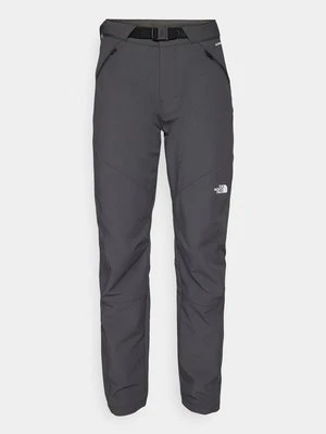 Długie spodnie trekkingowe The North Face