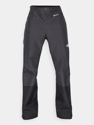 Długie spodnie trekkingowe The North Face