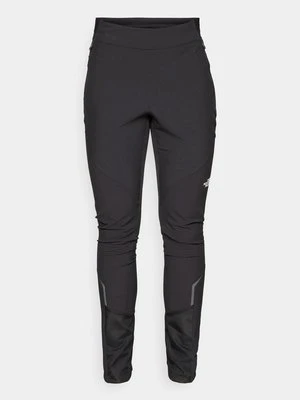 Długie spodnie trekkingowe The North Face