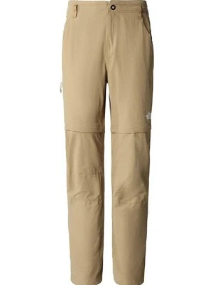 Długie spodnie trekkingowe The North Face