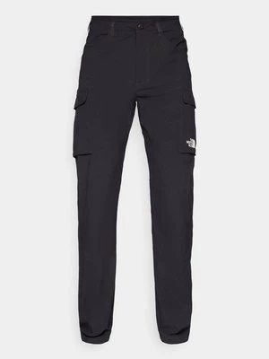 Długie spodnie trekkingowe The North Face