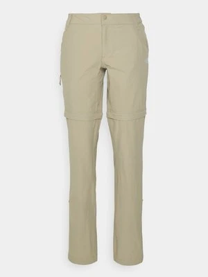 Długie spodnie trekkingowe The North Face