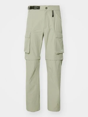 Długie spodnie trekkingowe The North Face