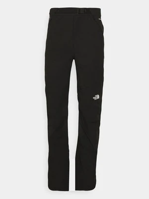 Długie spodnie trekkingowe The North Face