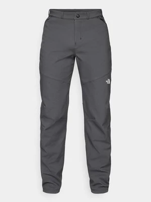 Długie spodnie trekkingowe The North Face