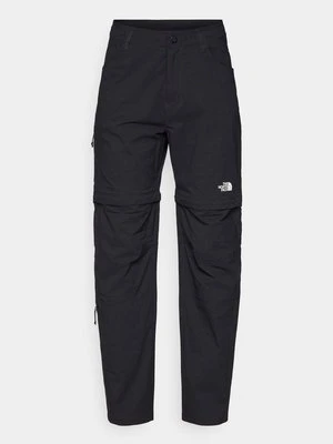 Długie spodnie trekkingowe The North Face