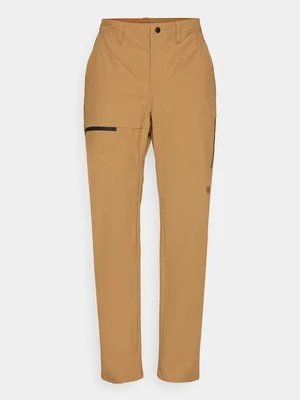 Długie spodnie trekkingowe The North Face