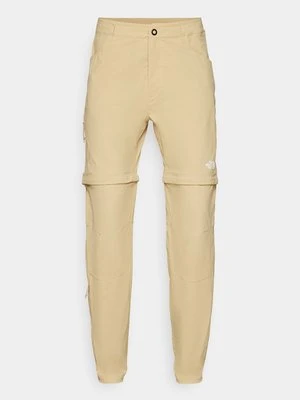 Długie spodnie trekkingowe The North Face