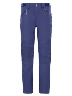 Długie spodnie trekkingowe The North Face