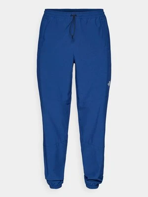 Długie spodnie trekkingowe The North Face