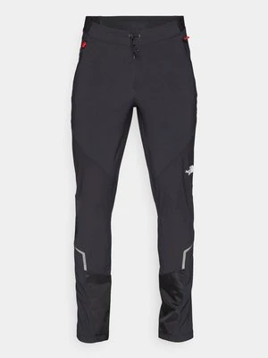 Długie spodnie trekkingowe The North Face