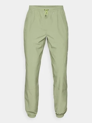 Długie spodnie trekkingowe The North Face