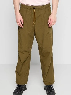 Długie spodnie trekkingowe Timberland