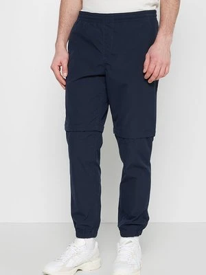 Długie spodnie trekkingowe Timberland