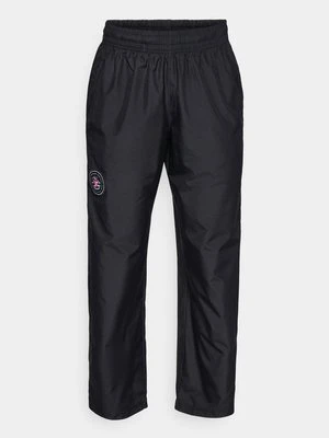 Długie spodnie trekkingowe Under Armour