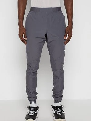 Długie spodnie trekkingowe Under Armour