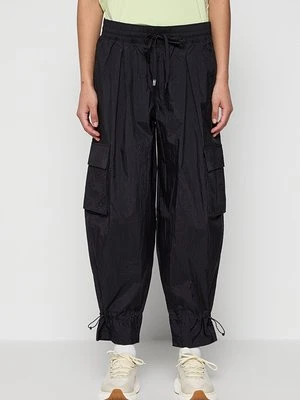 Długie spodnie trekkingowe Under Armour