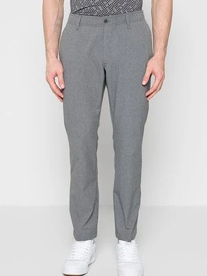 Długie spodnie trekkingowe Under Armour