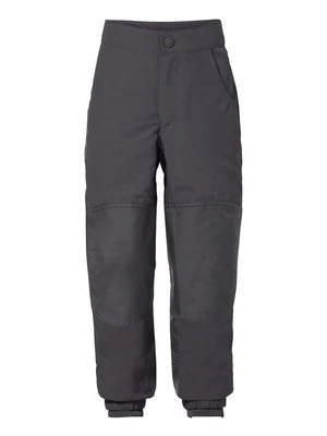 Długie spodnie trekkingowe Vaude