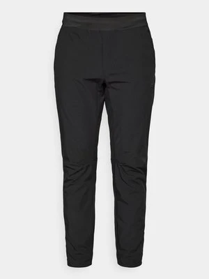 Długie spodnie trekkingowe Venum