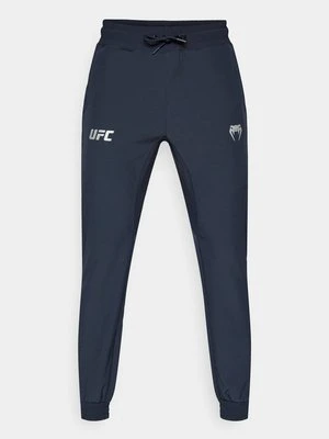 Długie spodnie trekkingowe Venum