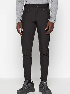 Długie spodnie trekkingowe Volcom