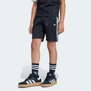DŁUGIE SZORTY Adidas