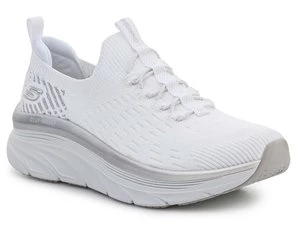 D'LUX Walker Let It Glow 149366-WSL Skechers