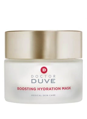 Doctor Duve Boosting Hydration Mask