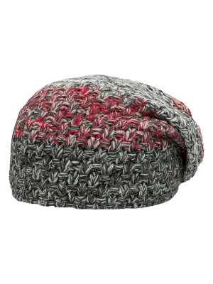 Döll Czapka beanie ze wzorem rozmiar: 51 cm