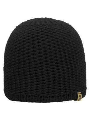 Döll Czapka w kolorze czarnym rozmiar: 53 cm