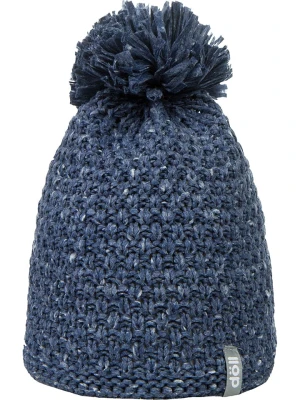 Döll Czapka w kolorze niebieskim rozmiar: 55 cm