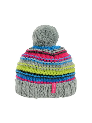 Döll Czapka ze wzorem rozmiar: 55 cm