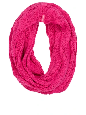 Döll Szal-koło w kolorze różowym rozmiar: 3
