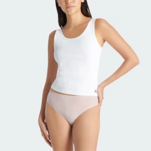 Dół bikini Bielizna Active Light Flex 3-Pack Underwear Adidas