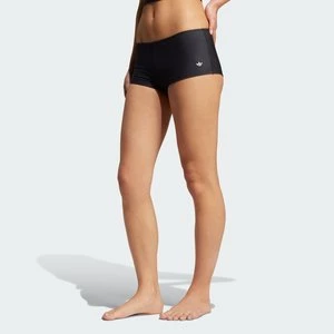 Dół bikini Essentials Hot Pants Adidas